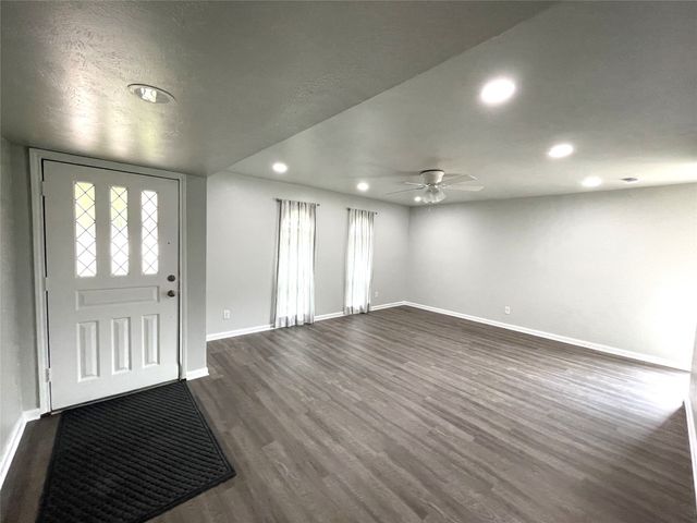 1456 Waterton Drive, Plano, TX 75023