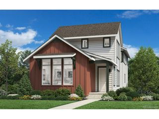 2321 Superior Dr, Superior, CO 80027