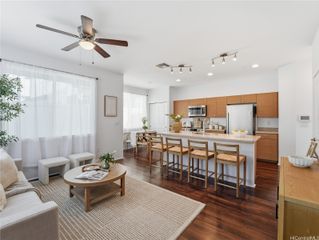 91-1160 Kamakana Street 500, Ewa Beach, HI 96706