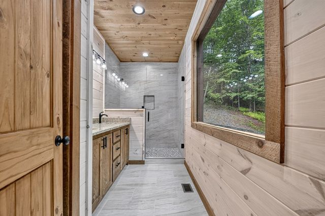120 Green Ridge Road, Blue Ridge, GA 30513