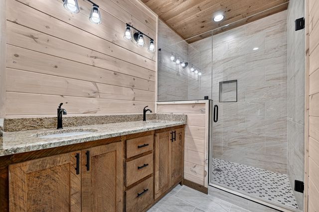 120 Green Ridge Road, Blue Ridge, GA 30513