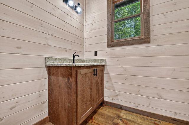 120 Green Ridge Road, Blue Ridge, GA 30513