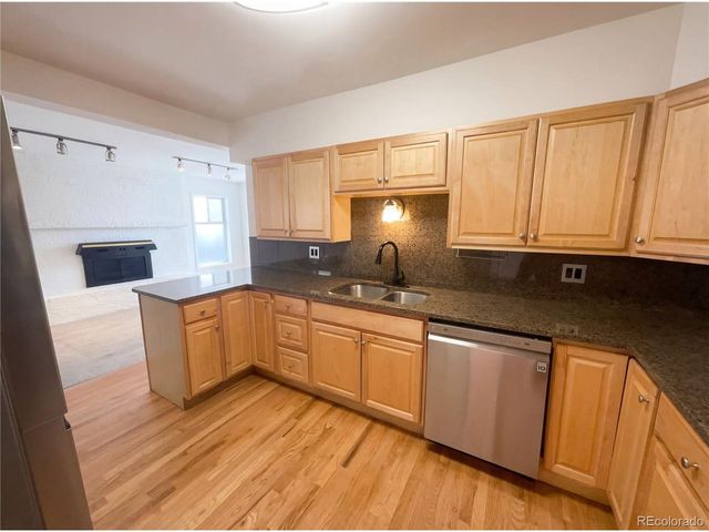 3395 W Saratoga Ave, Englewood, CO 80110