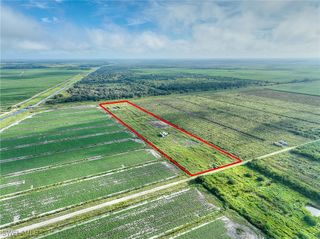 7050 6th RD, Labelle, FL 33935