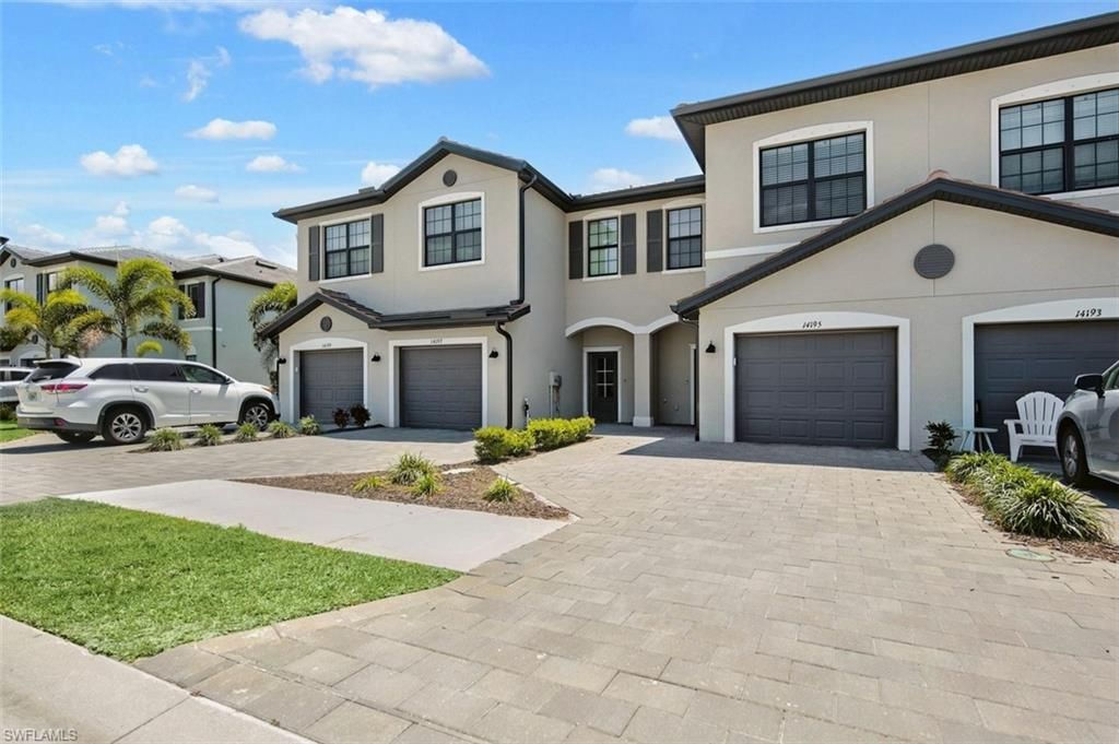 14195 Pine Lodge LN, FORT MYERS, FL 33913 — photo 2