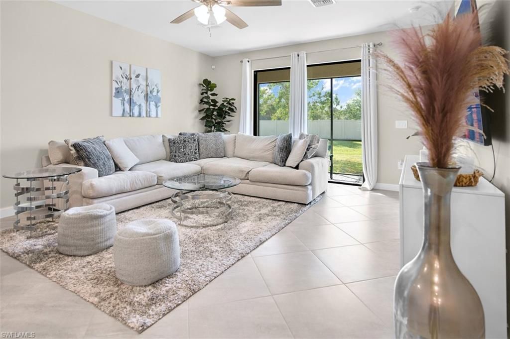 14195 Pine Lodge LN, FORT MYERS, FL 33913 — photo 4