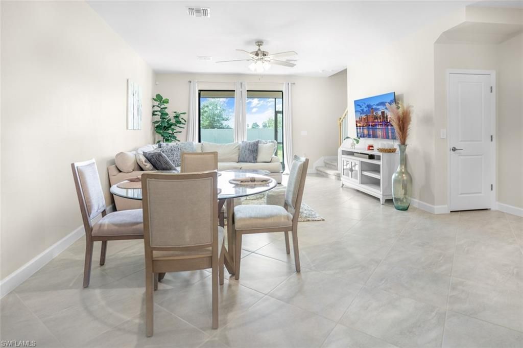 14195 Pine Lodge LN, FORT MYERS, FL 33913 — photo 5