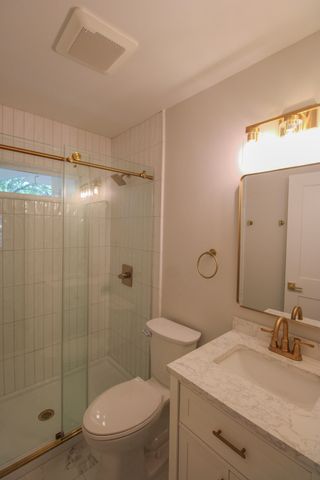 1757 Skinner Avenue A, Charleston, SC 29407