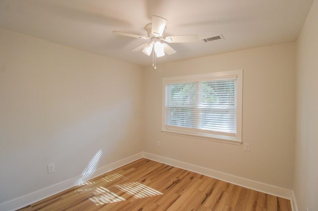 1757 Skinner Avenue A, Charleston, SC 29407
