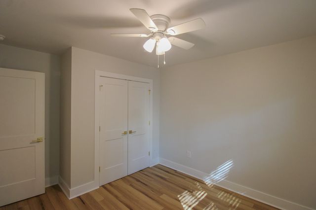 1757 Skinner Avenue A, Charleston, SC 29407