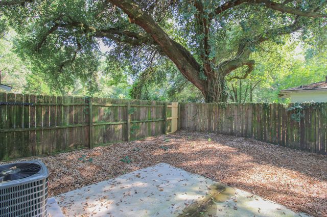 1757 Skinner Avenue A, Charleston, SC 29407
