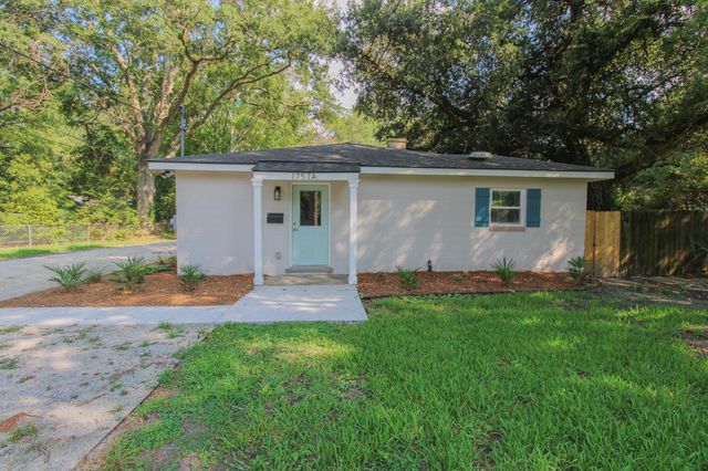 1757 Skinner Avenue A, Charleston, SC 29407