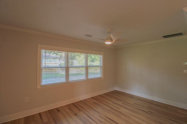 1757 Skinner Avenue A, Charleston, SC 29407