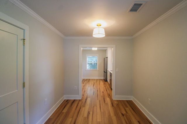 1757 Skinner Avenue A, Charleston, SC 29407
