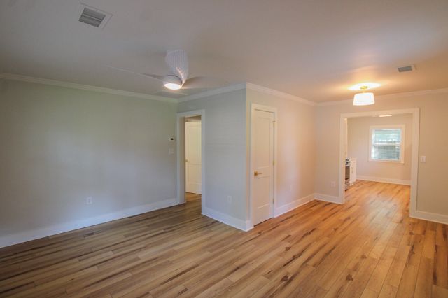1757 Skinner Avenue A, Charleston, SC 29407
