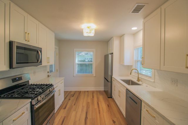 1757 Skinner Avenue A, Charleston, SC 29407