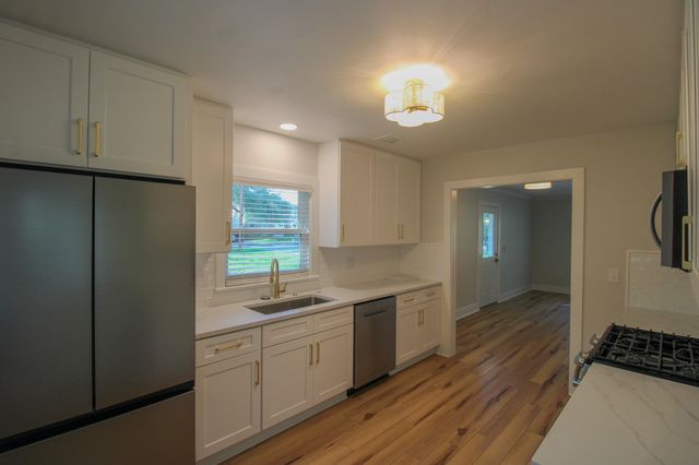 1757 Skinner Avenue A, Charleston, SC 29407