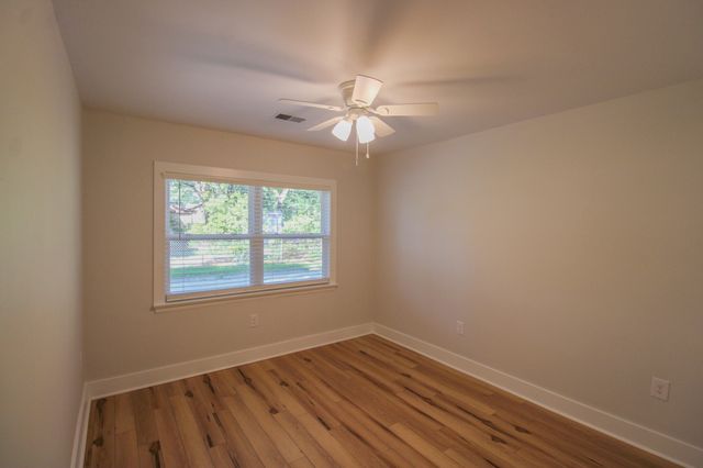 1757 Skinner Avenue A, Charleston, SC 29407