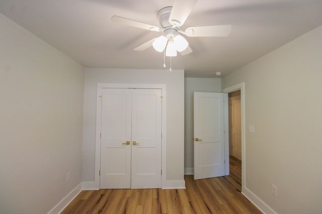1757 Skinner Avenue A, Charleston, SC 29407