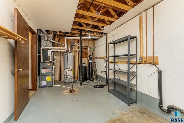 5813 W Pebble Creek Rd Road, Sioux Falls, SD 57106