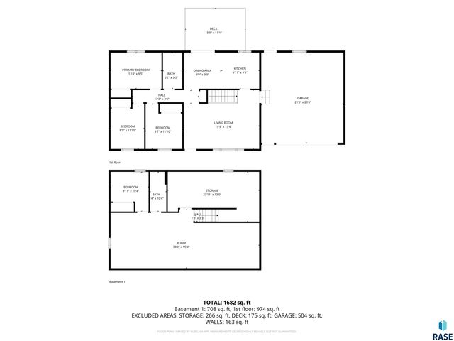 5813 W Pebble Creek Rd Road, Sioux Falls, SD 57106