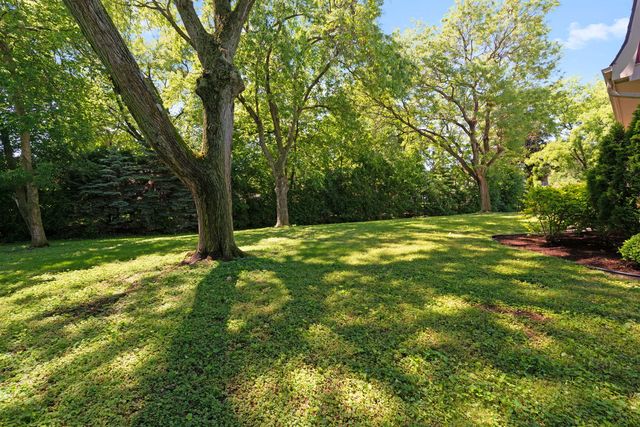 65 Regent Drive, Oak Brook, IL 60523