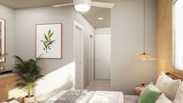 91-3525 Kamalie Mua Street 66, Ewa Beach, HI 96706