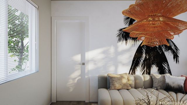 91-3525 Kamalie Mua Street 66, Ewa Beach, HI 96706