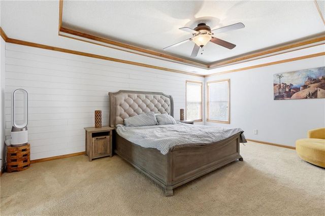 2210 NE 109th Terrace, Kansas City, MO 64155