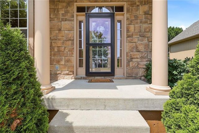 2210 NE 109th Terrace, Kansas City, MO 64155