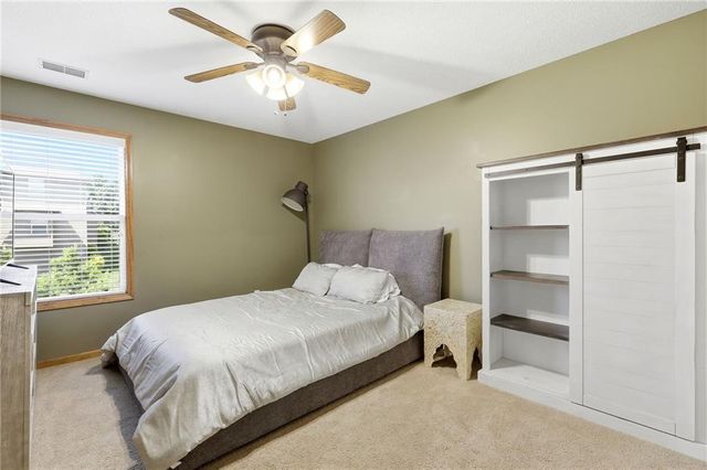2210 NE 109th Terrace, Kansas City, MO 64155