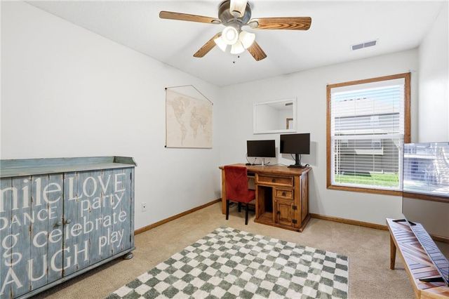 2210 NE 109th Terrace, Kansas City, MO 64155