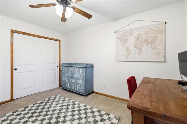 2210 NE 109th Terrace, Kansas City, MO 64155