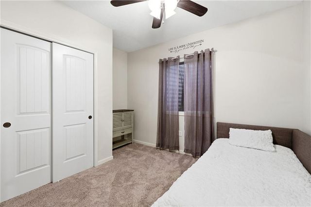 2210 NE 109th Terrace, Kansas City, MO 64155