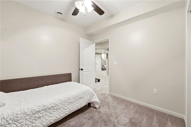 2210 NE 109th Terrace, Kansas City, MO 64155