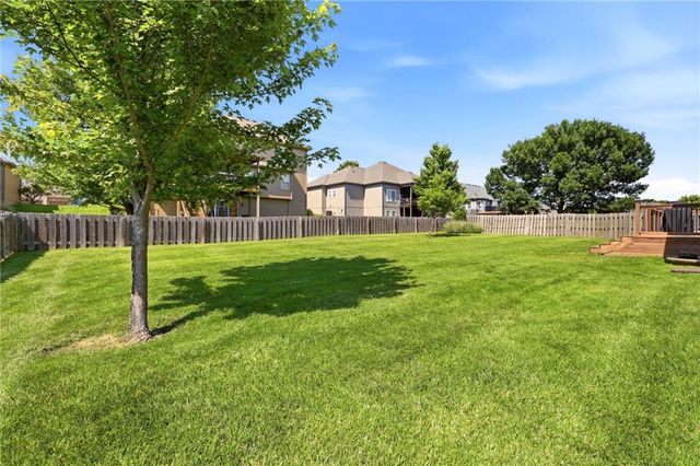 2210 NE 109th Terrace, Kansas City, MO 64155