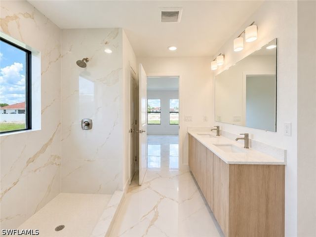 4115 9th ST SW, Lehigh Acres, FL 33976