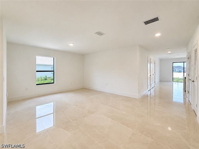 4115 9th ST SW, Lehigh Acres, FL 33976