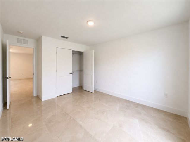 4115 9th ST SW, Lehigh Acres, FL 33976