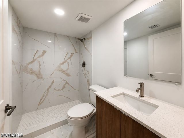 4115 9th ST SW, Lehigh Acres, FL 33976