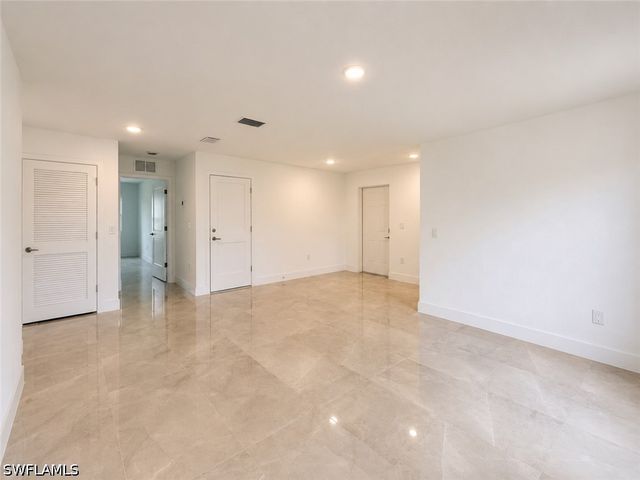 4115 9th ST SW, Lehigh Acres, FL 33976