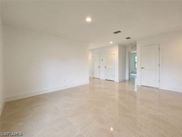 4115 9th ST SW, Lehigh Acres, FL 33976