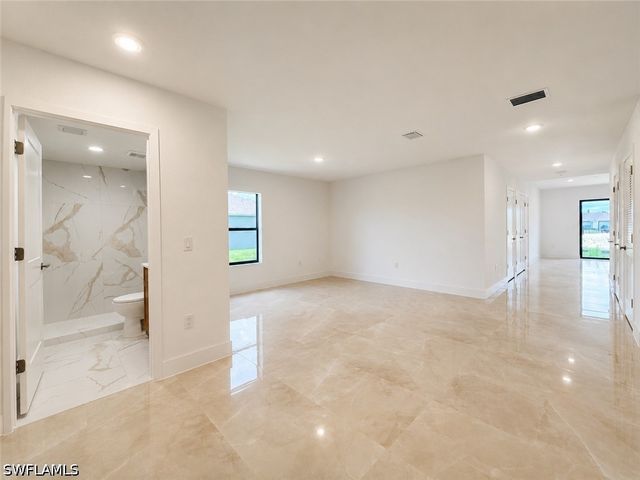 4115 9th ST SW, Lehigh Acres, FL 33976