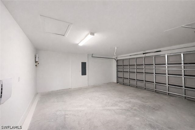4115 9th ST SW, Lehigh Acres, FL 33976