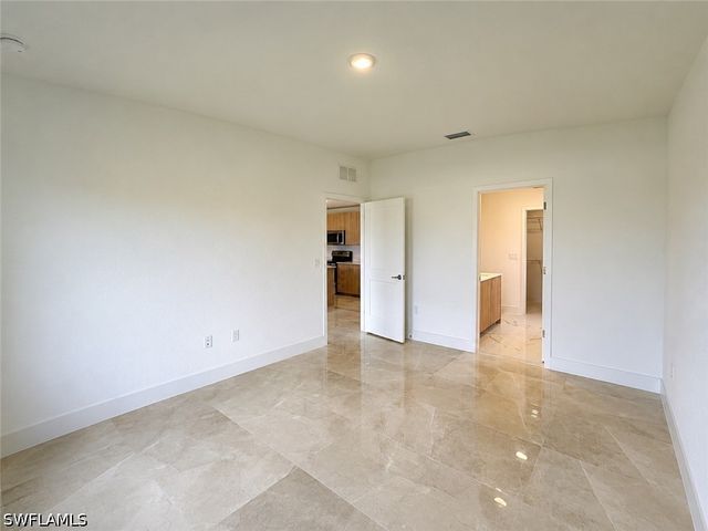 4115 9th ST SW, Lehigh Acres, FL 33976