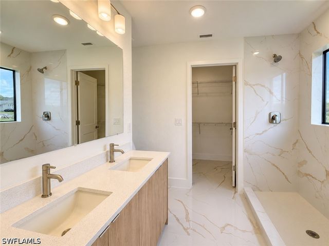 4115 9th ST SW, Lehigh Acres, FL 33976