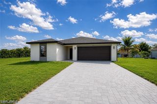 4115 9th ST SW, Lehigh Acres, FL 33976
