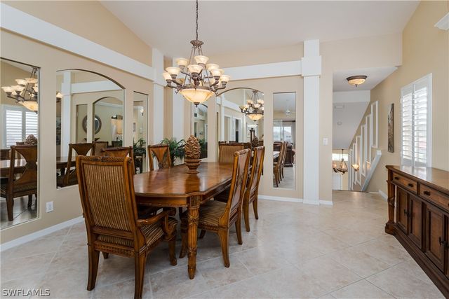 2650 Creek LN 202, Naples, FL 34119