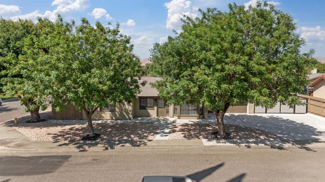 902 Mary Jane Ave, Patterson, CA 95363