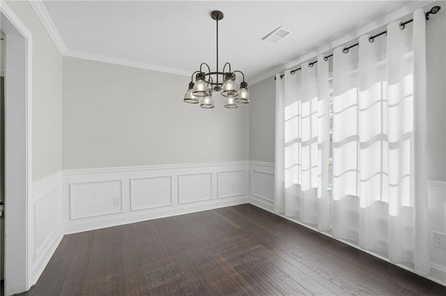 4586 Duane Drive, Buford, GA 30519